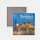 Recherche de le deutschland magnets Ville
