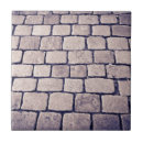 Recherche de rues de ville carreaux Français