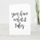 Recherche de divorce heureux vœux cartes Promotion