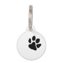Recherche de abris animaux articles Adopter