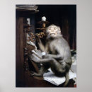 Recherche de souriant art Drôle