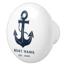 Recherche de capitaine bateau de boutons et poignées de porte Pour tous