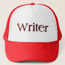 Recherche de romans hats Romancier
