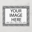 Recherche de do it yourself cartes postales Personnalisation