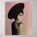 Recherche de séduisant posters Portrait