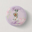 Recherche de italien badges Pour elle