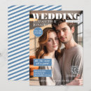 Recherche de blanc cassé invitations Toute personne