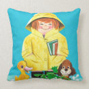 Recherche de jill coussins Samedi soir courrier