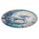 Recherche de licorne planches à découper Bébé