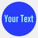 Recherche de concevoir autocollants Modèle