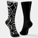 Recherche de fêtes chaussettes Toute personne
