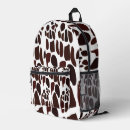 Recherche de girafe sacs Nature