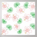 Recherche de hawaï posters Plante