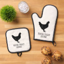 Recherche de poule table linges Volaille