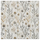 Recherche de chardon Fleur sauvage