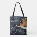 Recherche de messenger vélo sacs Bicyclettes