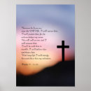 Recherche de croix brune art Christianisme