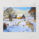 Recherche de gens cartes postales Village