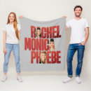 Recherche de phoebe maison deco Amis