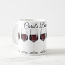 Recherche de femme célibataire tasses Fête