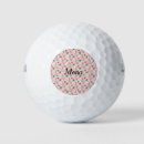 Recherche de fleur golf balles Sports