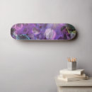 Recherche de alcool skateboards Bleu