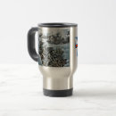 Recherche de guerre voyage mugs 2ème guerre mondiale
