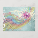 Recherche de explosion cartes postales Multicolore