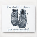 Recherche de marathon tapis souris Course