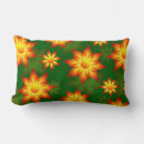 Recherche de arrière plan jaune coussins Nature