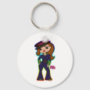 Recherche de bélier porteclés Conception