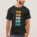 Recherche de kyoto tshirts Engrenage