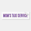 Recherche de pare chocs de service Taxi