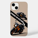Recherche de motos iphone coques Pour lui