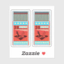 Recherche de échec et mat autocollants Pour tous