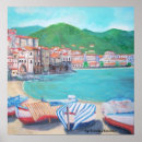 Recherche de voyage italie art Peinture