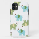 Recherche de elephants iphone coques Éléphants