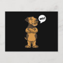 Recherche de art airedale posters Traversier