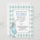Recherche de jacquard invitations Motif