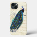 Recherche de chic ipad coques Vintage