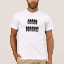Recherche de chariot élévateur tshirts Chariots élévateurs