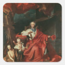 Recherche de hyacinthe autocollants Fraude