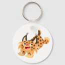 Recherche de bobcat porteclés Pour tous