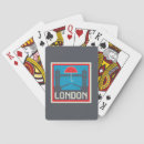 Recherche de parapluie jeux de cartes Ville