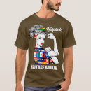 Recherche de latin tshirts Famille