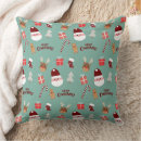 Recherche de biscuits coussins Pour enfants