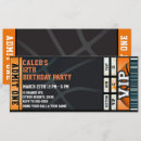 Recherche de hommes 10x23 invitations Moderne