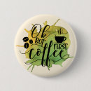 Recherche de sans café badges Chaud