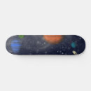 Recherche de space skateboards Stars