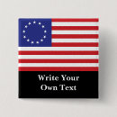 Recherche de betsy ross accessoires Vieille gloire